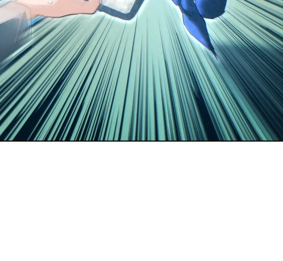 Rebirth in the End Times: I Reached the Top by Opening Boxes Chapter 90 - Page 102