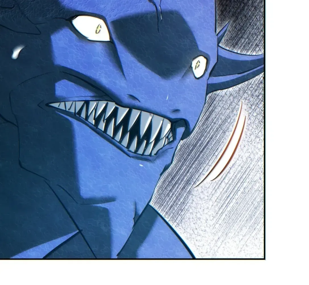 Rebirth in the End Times: I Reached the Top by Opening Boxes Chapter 90 - Page 105