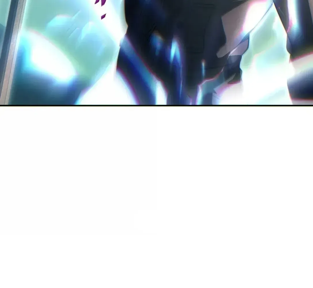 Rebirth in the End Times: I Reached the Top by Opening Boxes Chapter 90 - Page 108