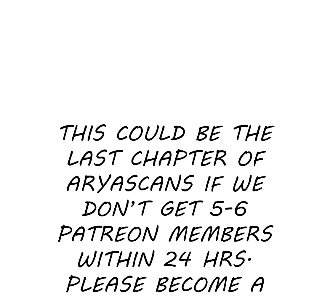 Rebirth in the End Times: I Reached the Top by Opening Boxes Chapter 90 - Page 109