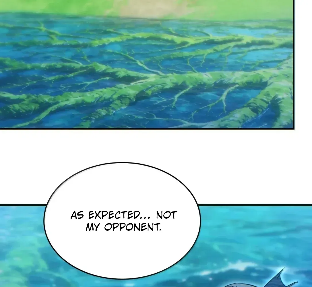 Rebirth in the End Times: I Reached the Top by Opening Boxes Chapter 90 - Page 11