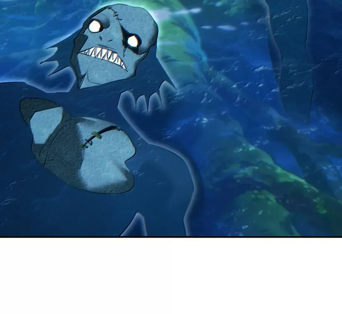 Rebirth in the End Times: I Reached the Top by Opening Boxes Chapter 90 - Page 13