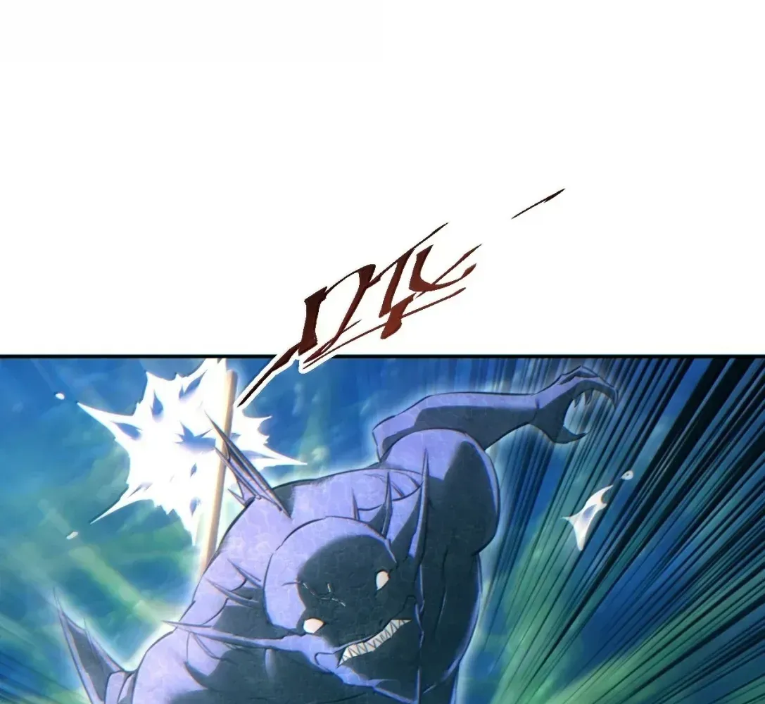 Rebirth in the End Times: I Reached the Top by Opening Boxes Chapter 90 - Page 14