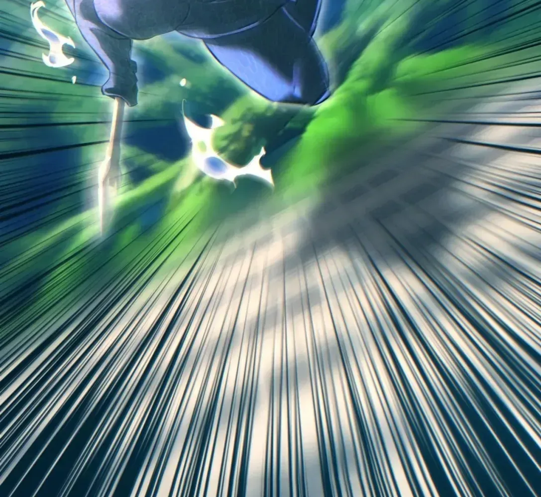 Rebirth in the End Times: I Reached the Top by Opening Boxes Chapter 90 - Page 15