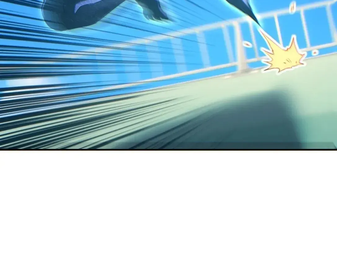 Rebirth in the End Times: I Reached the Top by Opening Boxes Chapter 90 - Page 22