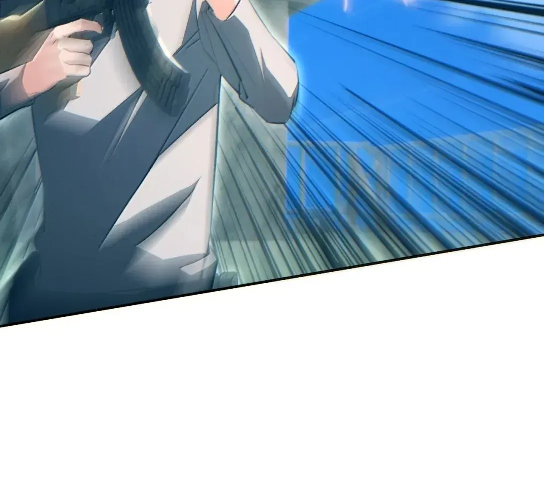 Rebirth in the End Times: I Reached the Top by Opening Boxes Chapter 90 - Page 24