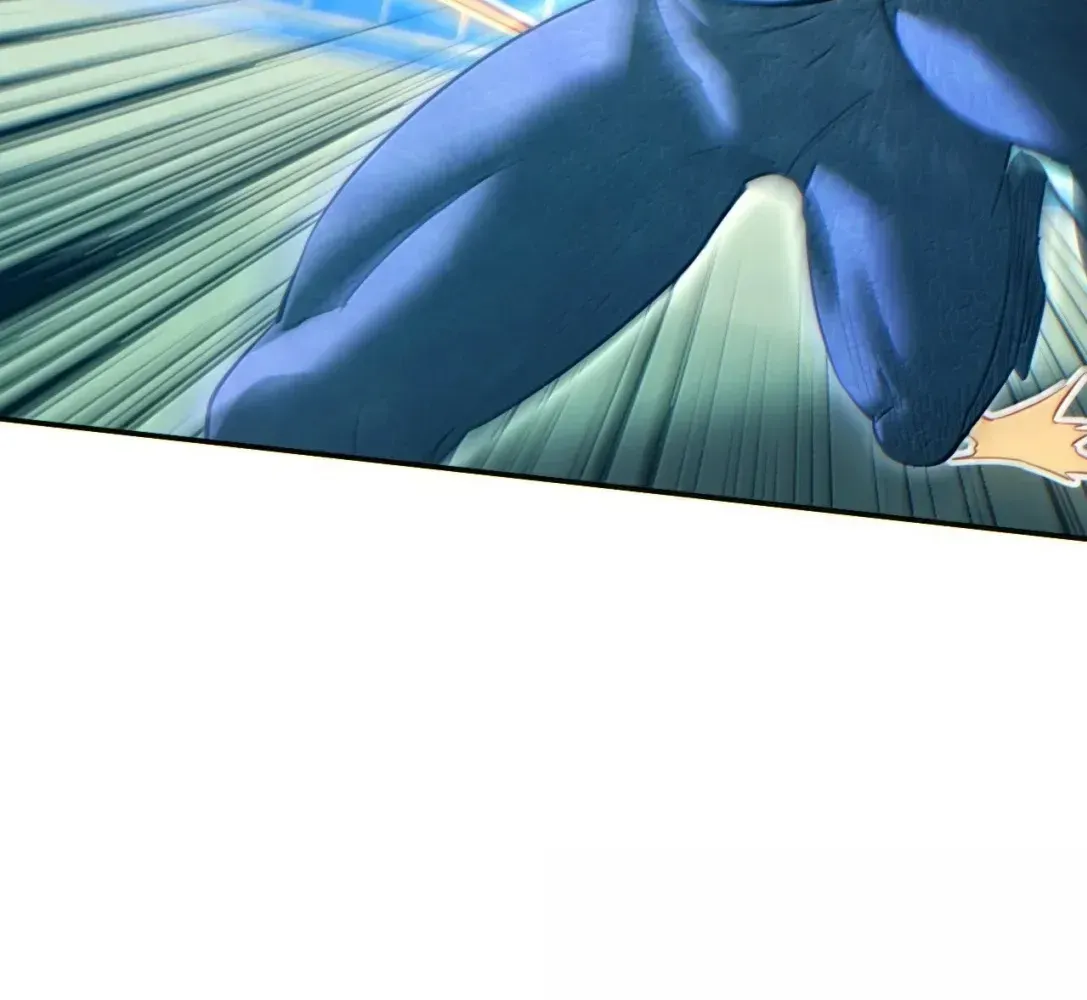 Rebirth in the End Times: I Reached the Top by Opening Boxes Chapter 90 - Page 26