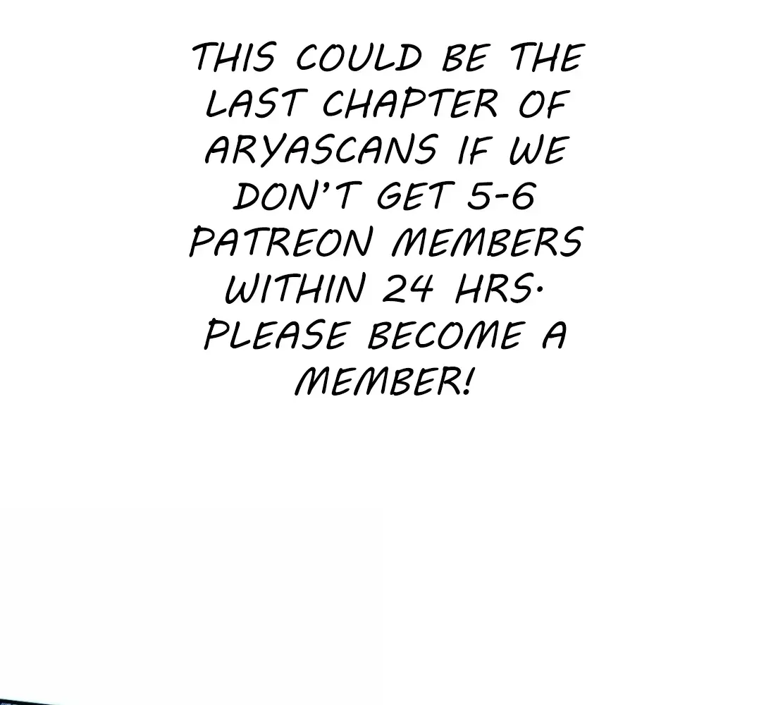 Rebirth in the End Times: I Reached the Top by Opening Boxes Chapter 90 - Page 3