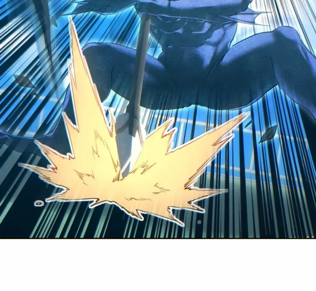 Rebirth in the End Times: I Reached the Top by Opening Boxes Chapter 90 - Page 30