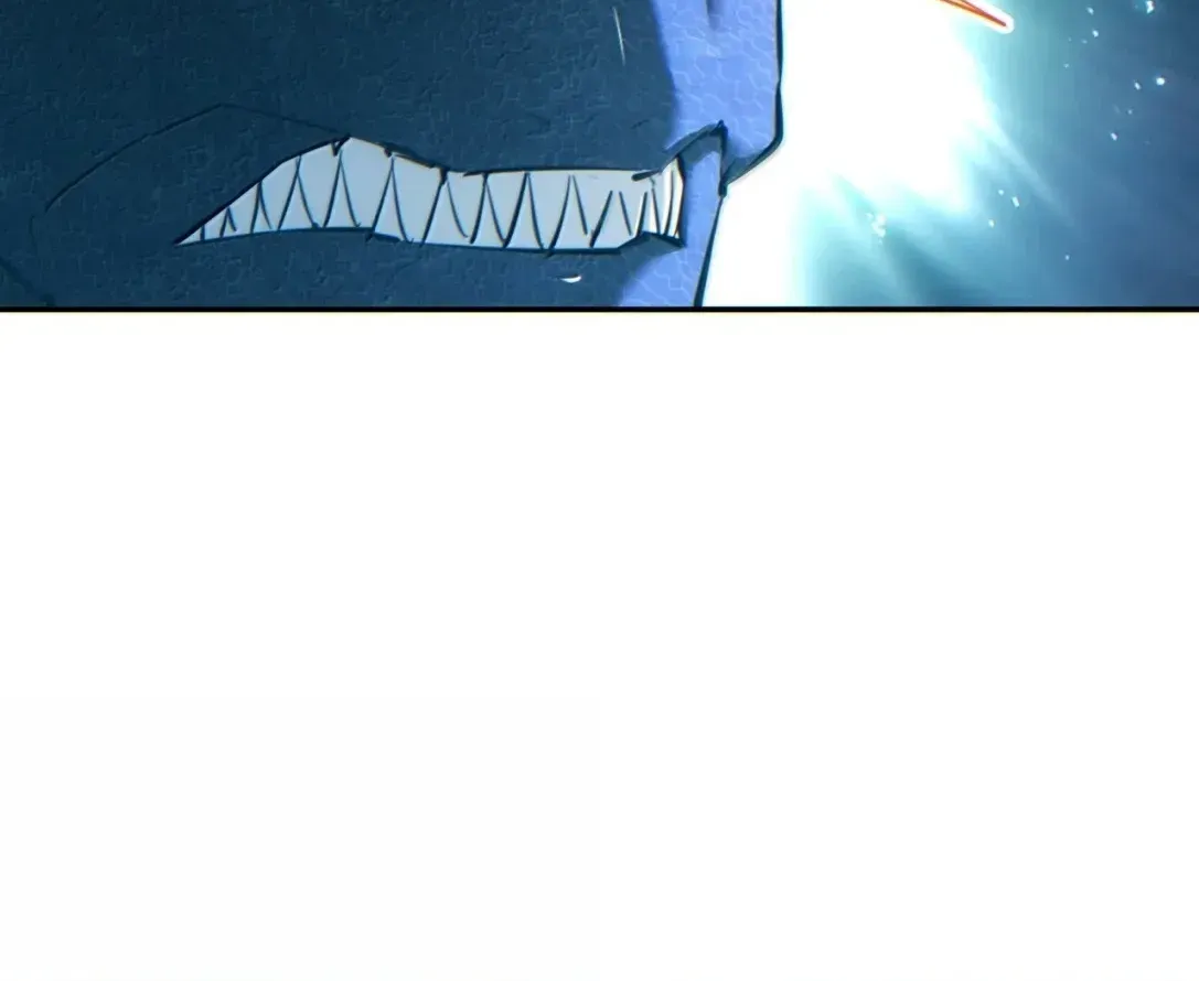 Rebirth in the End Times: I Reached the Top by Opening Boxes Chapter 90 - Page 32