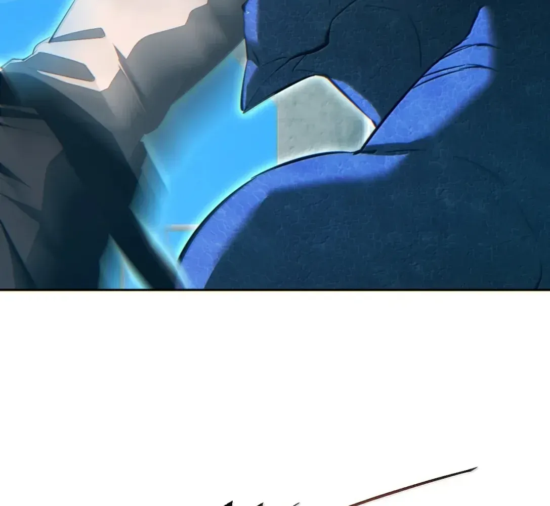 Rebirth in the End Times: I Reached the Top by Opening Boxes Chapter 90 - Page 34