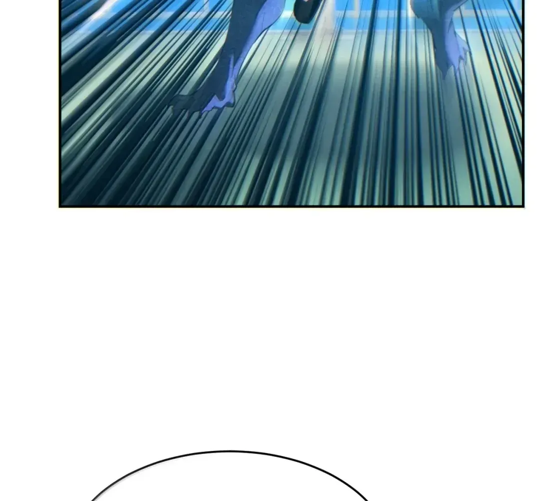 Rebirth in the End Times: I Reached the Top by Opening Boxes Chapter 90 - Page 36