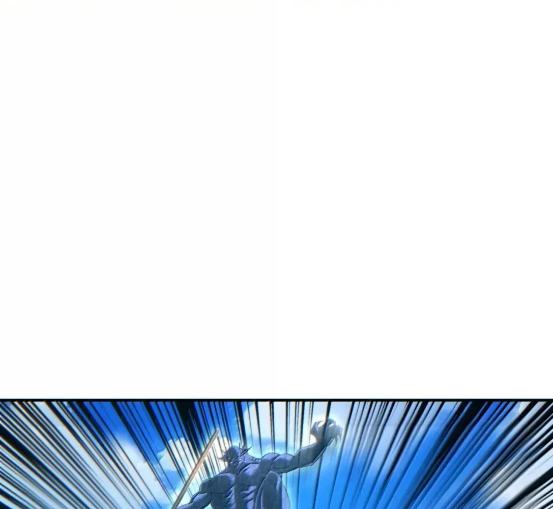 Rebirth in the End Times: I Reached the Top by Opening Boxes Chapter 90 - Page 40