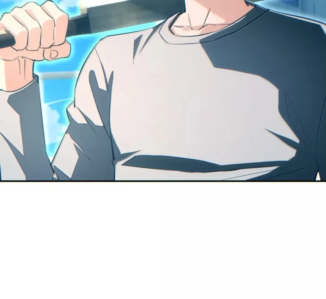 Rebirth in the End Times: I Reached the Top by Opening Boxes Chapter 90 - Page 44