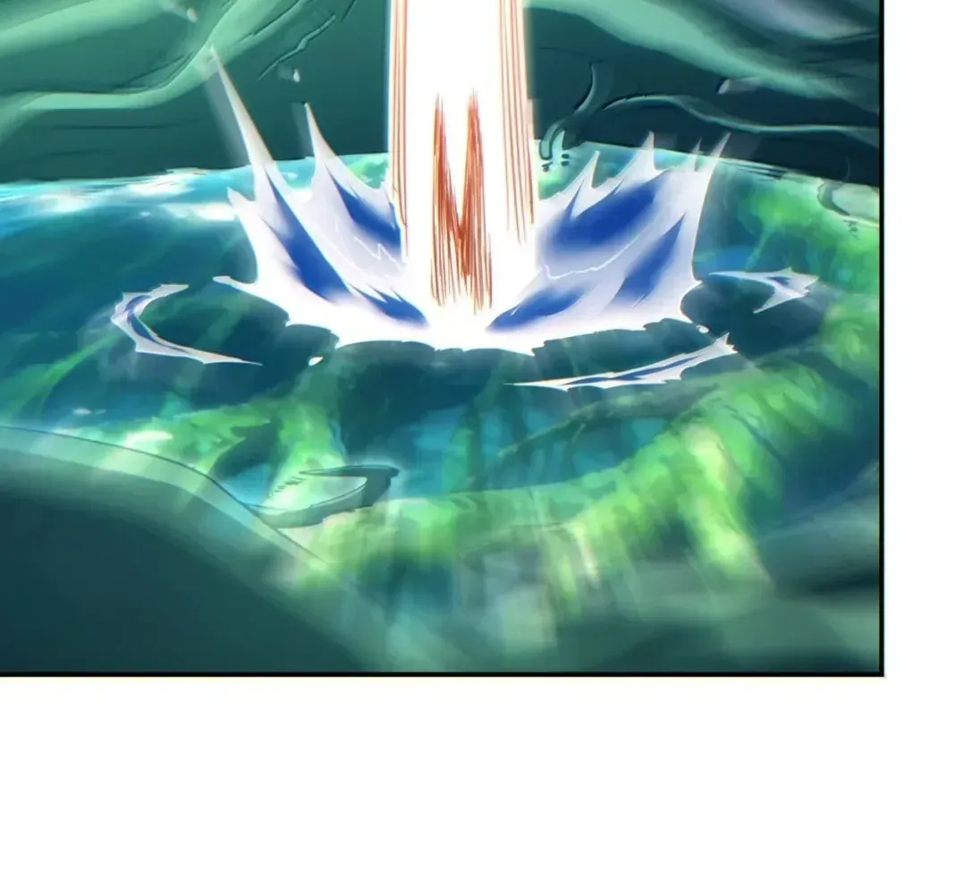 Rebirth in the End Times: I Reached the Top by Opening Boxes Chapter 90 - Page 46