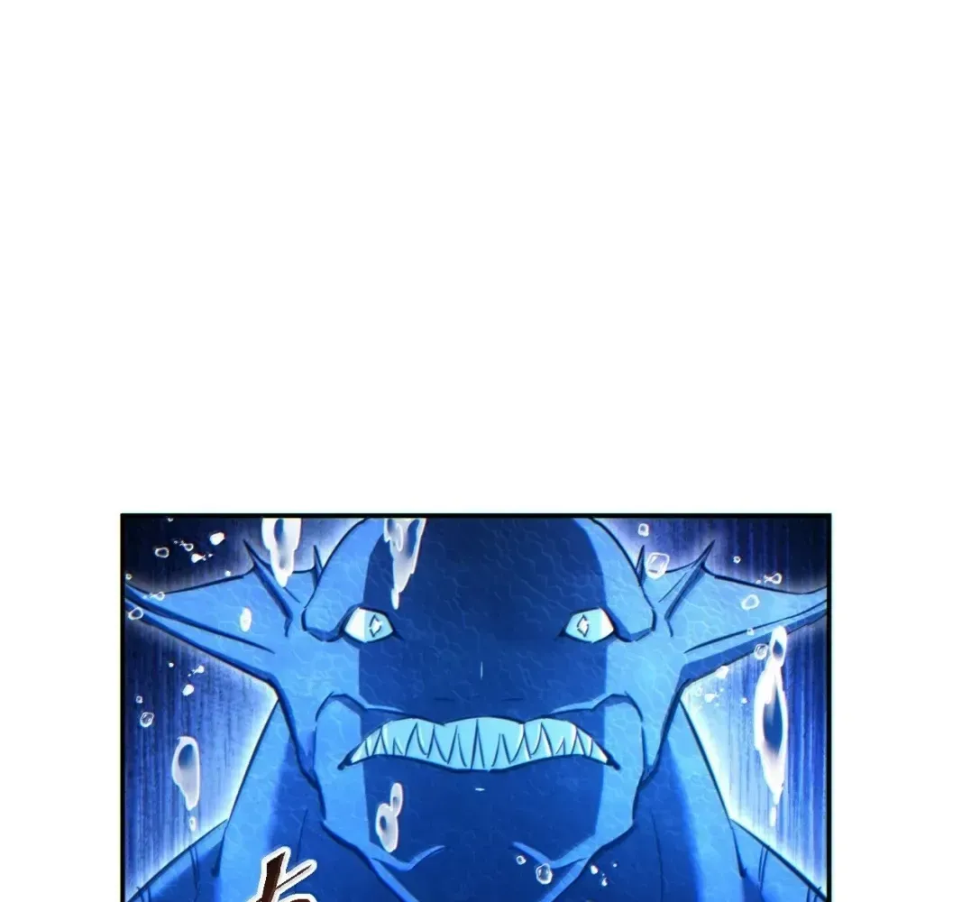 Rebirth in the End Times: I Reached the Top by Opening Boxes Chapter 90 - Page 47