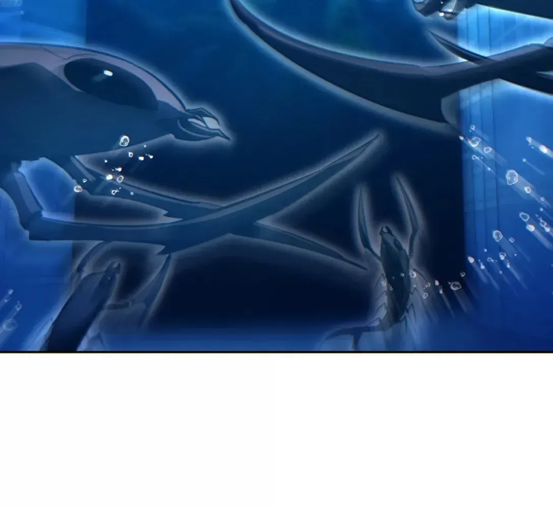 Rebirth in the End Times: I Reached the Top by Opening Boxes Chapter 90 - Page 49