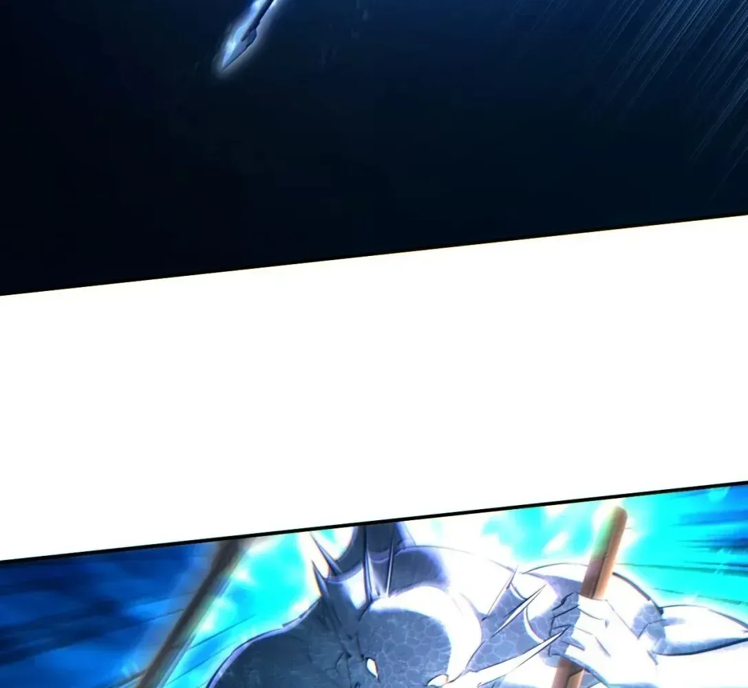 Rebirth in the End Times: I Reached the Top by Opening Boxes Chapter 90 - Page 5