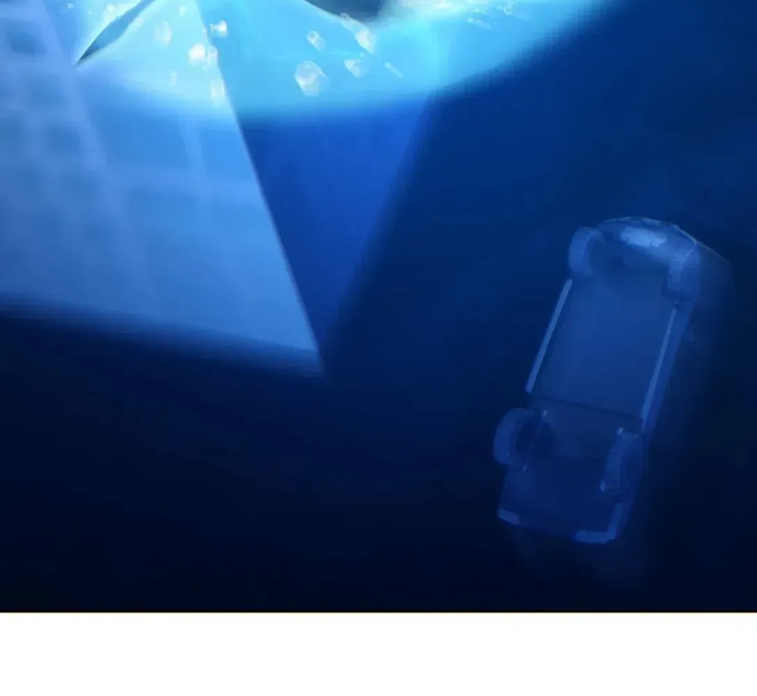 Rebirth in the End Times: I Reached the Top by Opening Boxes Chapter 90 - Page 51