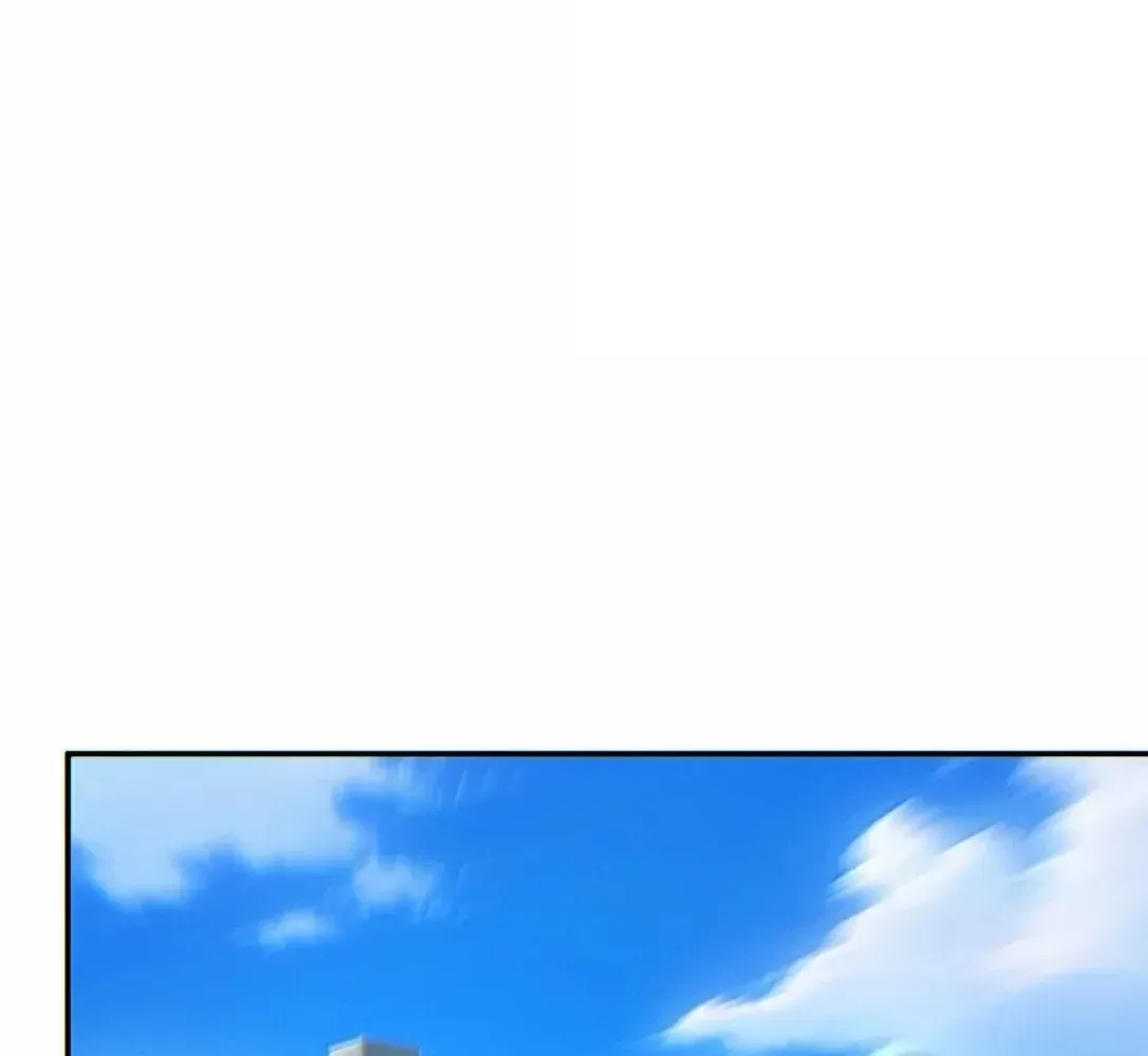 Rebirth in the End Times: I Reached the Top by Opening Boxes Chapter 90 - Page 53