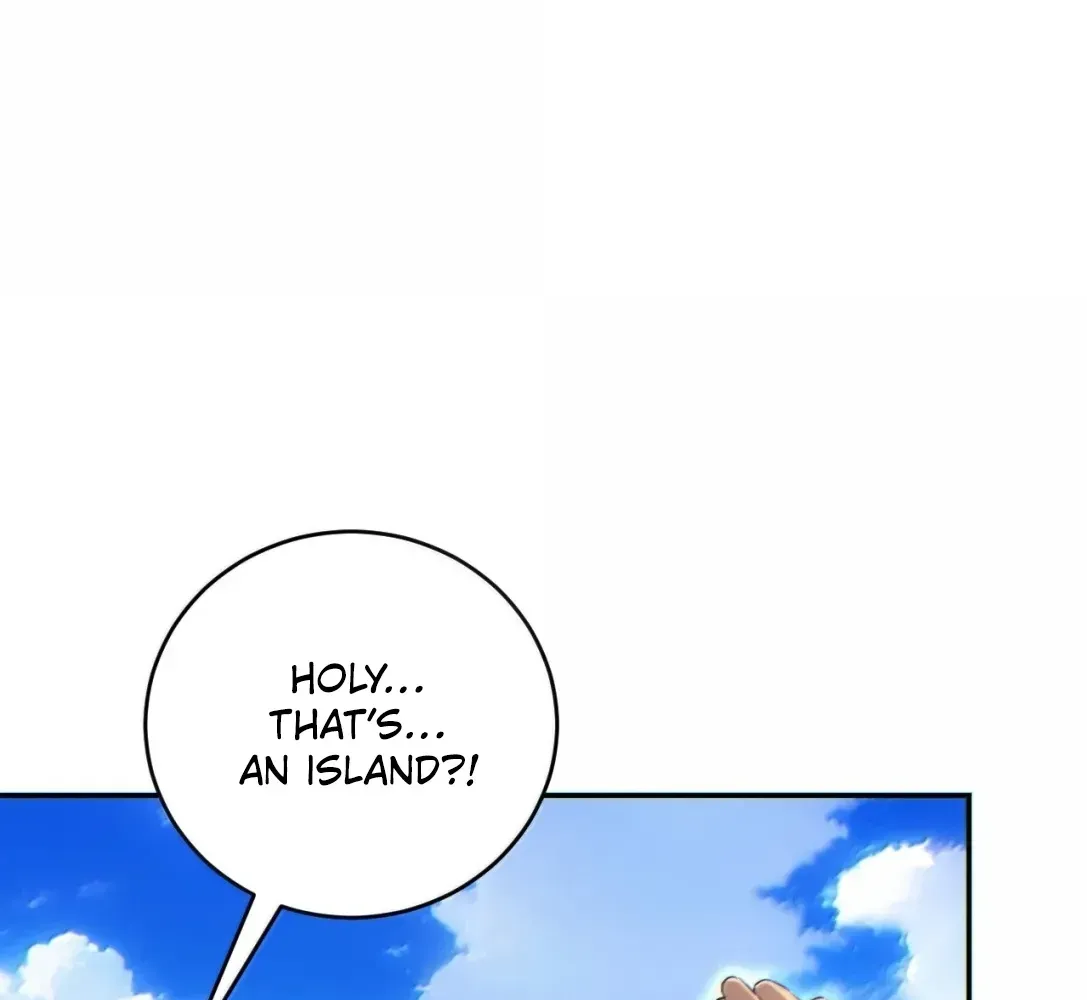 Rebirth in the End Times: I Reached the Top by Opening Boxes Chapter 90 - Page 56