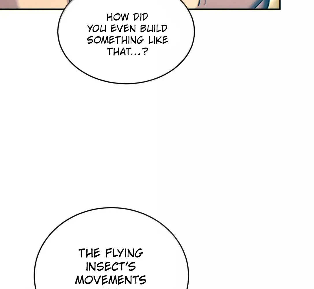 Rebirth in the End Times: I Reached the Top by Opening Boxes Chapter 90 - Page 58