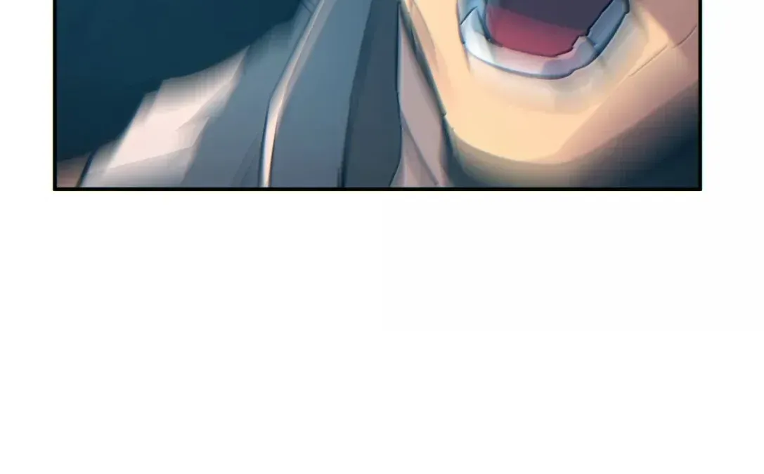 Rebirth in the End Times: I Reached the Top by Opening Boxes Chapter 90 - Page 62