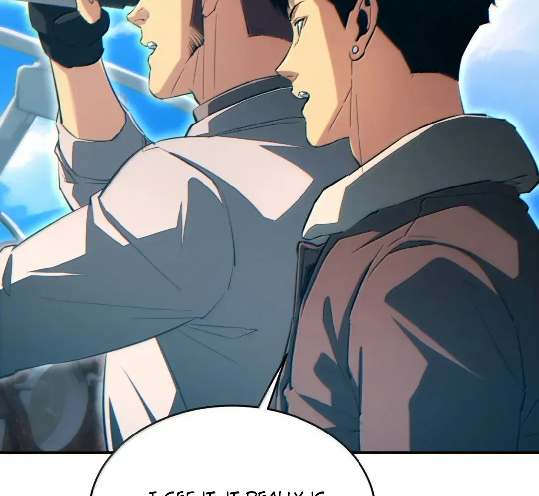 Rebirth in the End Times: I Reached the Top by Opening Boxes Chapter 90 - Page 70