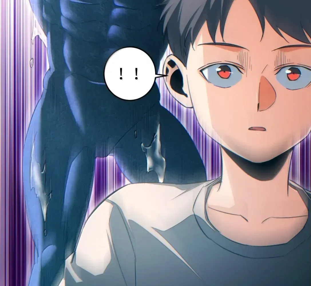 Rebirth in the End Times: I Reached the Top by Opening Boxes Chapter 90 - Page 79