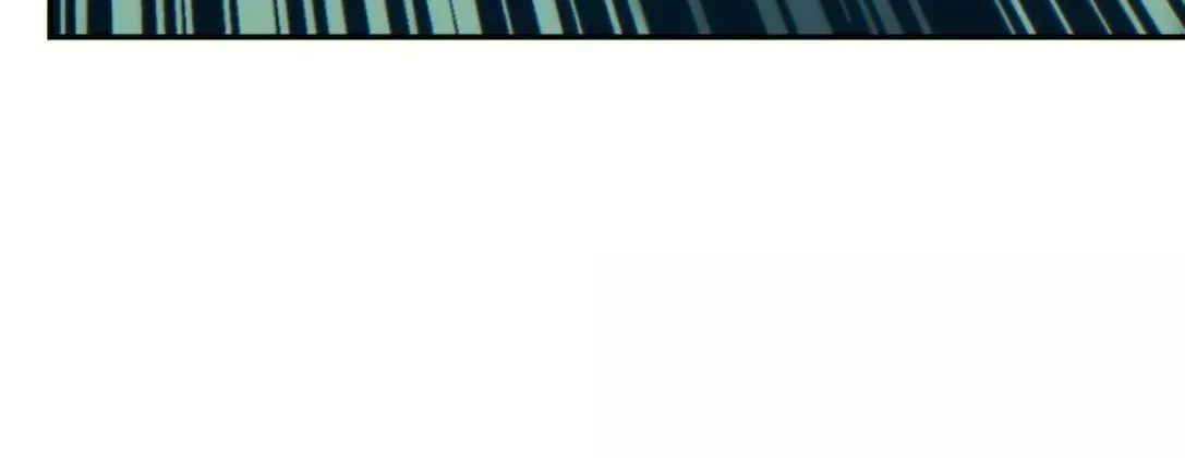 Rebirth in the End Times: I Reached the Top by Opening Boxes Chapter 90 - Page 82