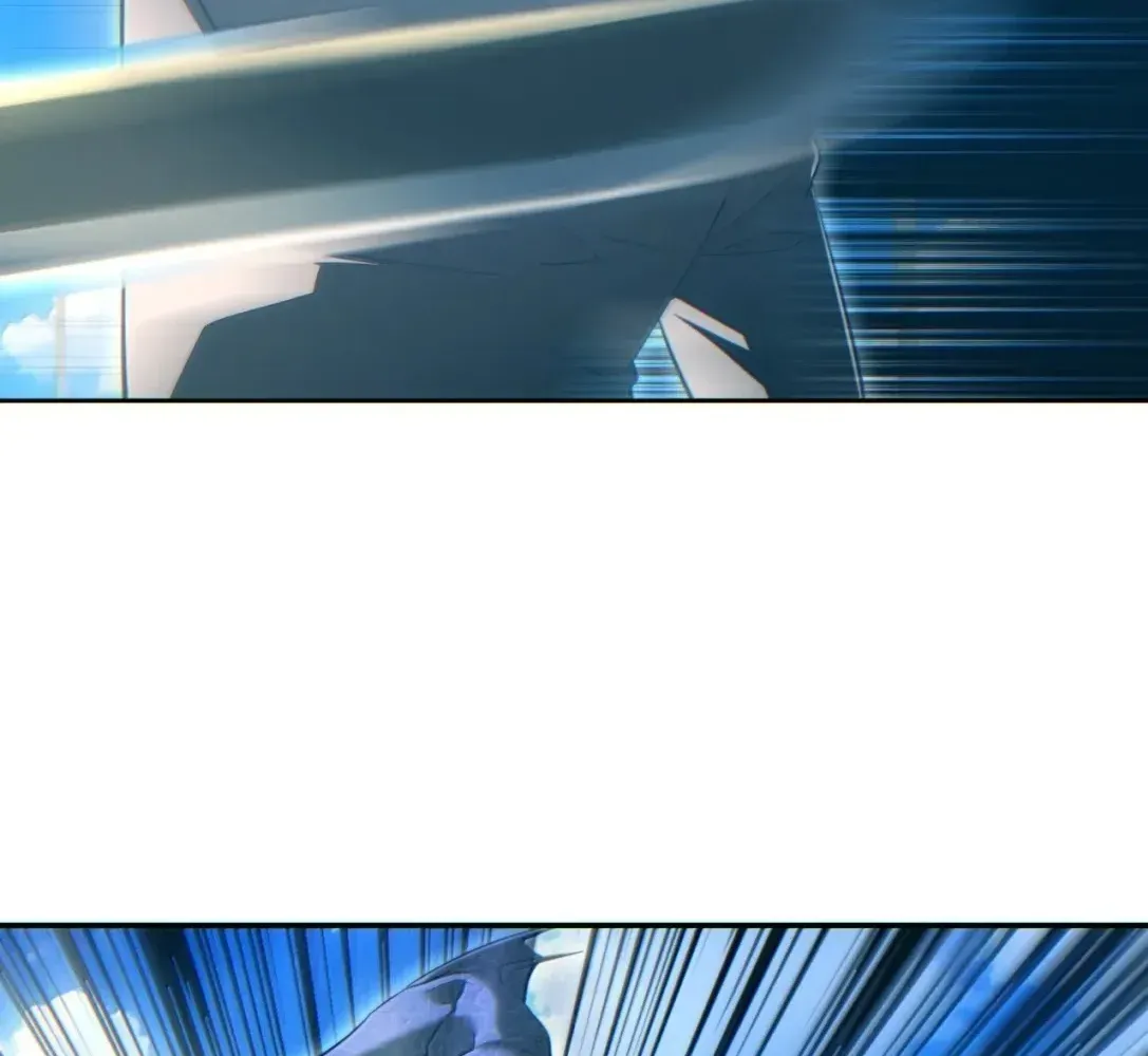 Rebirth in the End Times: I Reached the Top by Opening Boxes Chapter 90 - Page 84