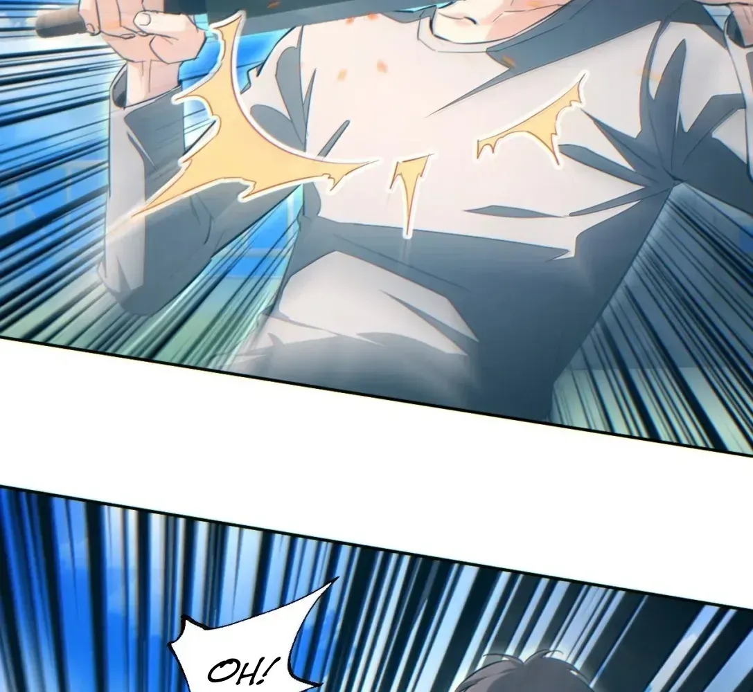 Rebirth in the End Times: I Reached the Top by Opening Boxes Chapter 90 - Page 88