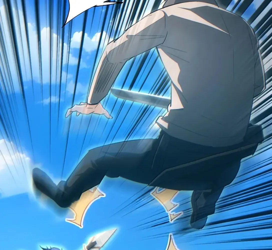 Rebirth in the End Times: I Reached the Top by Opening Boxes Chapter 90 - Page 89