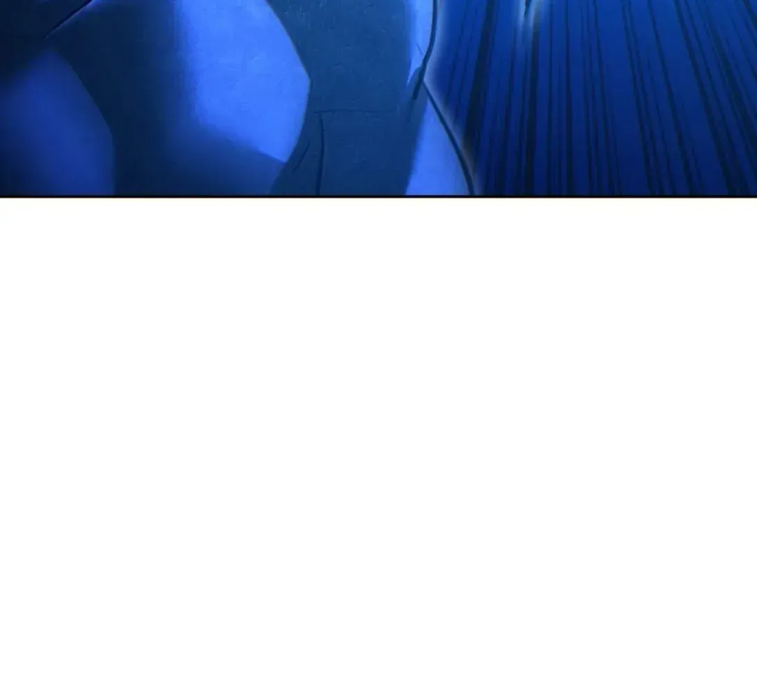 Rebirth in the End Times: I Reached the Top by Opening Boxes Chapter 90 - Page 9