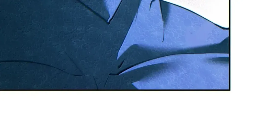 Rebirth in the End Times: I Reached the Top by Opening Boxes Chapter 90 - Page 92