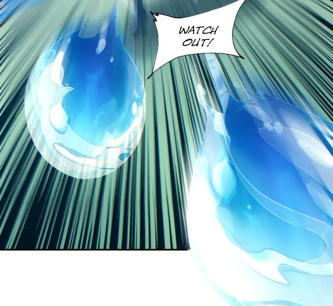 Rebirth in the End Times: I Reached the Top by Opening Boxes Chapter 90 - Page 94