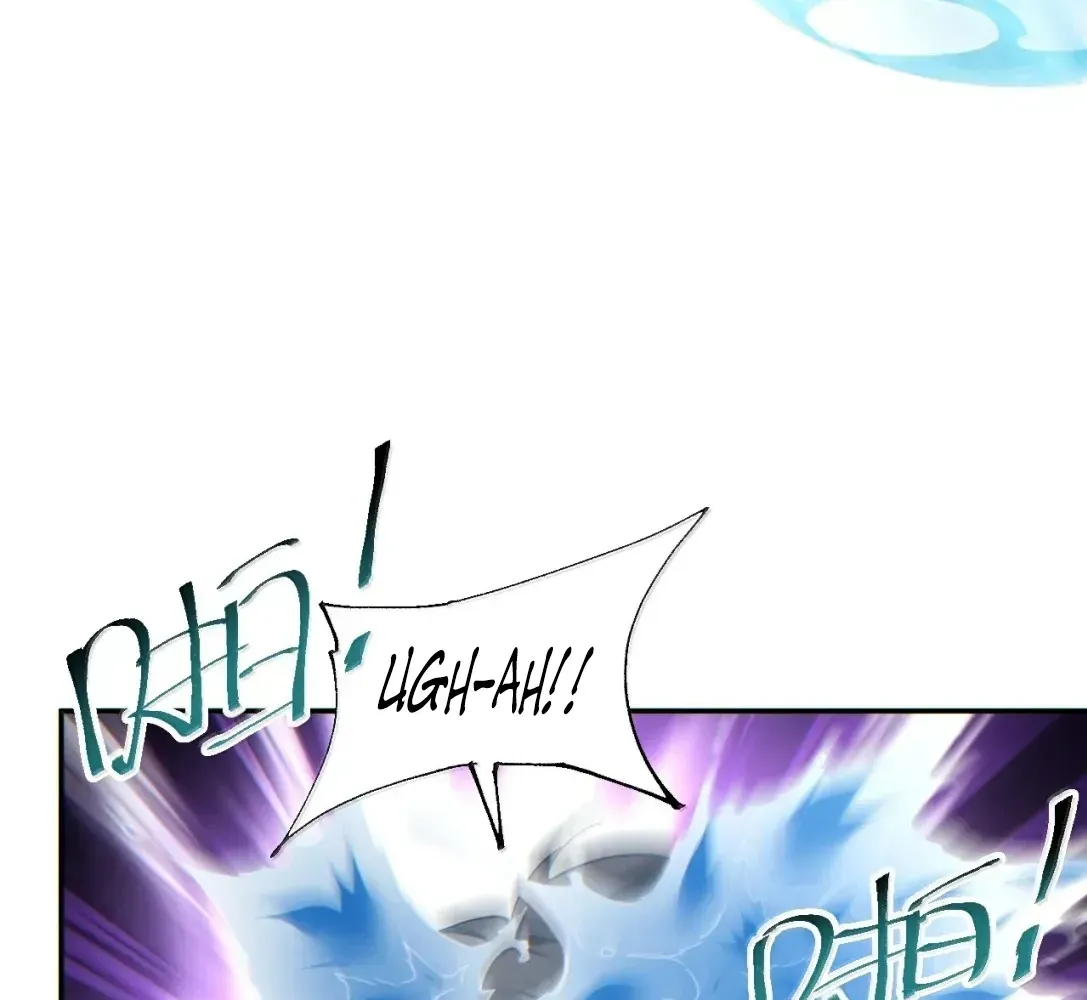 Rebirth in the End Times: I Reached the Top by Opening Boxes Chapter 90 - Page 95