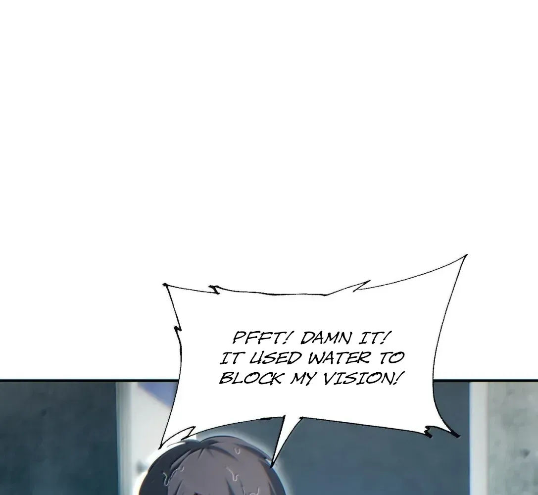 Rebirth in the End Times: I Reached the Top by Opening Boxes Chapter 90 - Page 97