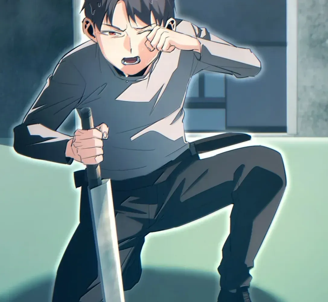 Rebirth in the End Times: I Reached the Top by Opening Boxes Chapter 90 - Page 98