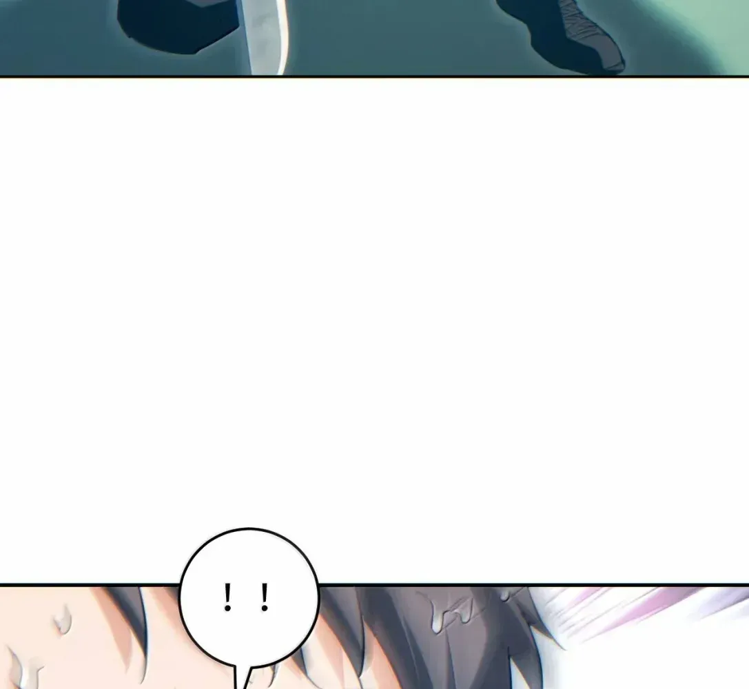 Rebirth in the End Times: I Reached the Top by Opening Boxes Chapter 90 - Page 99