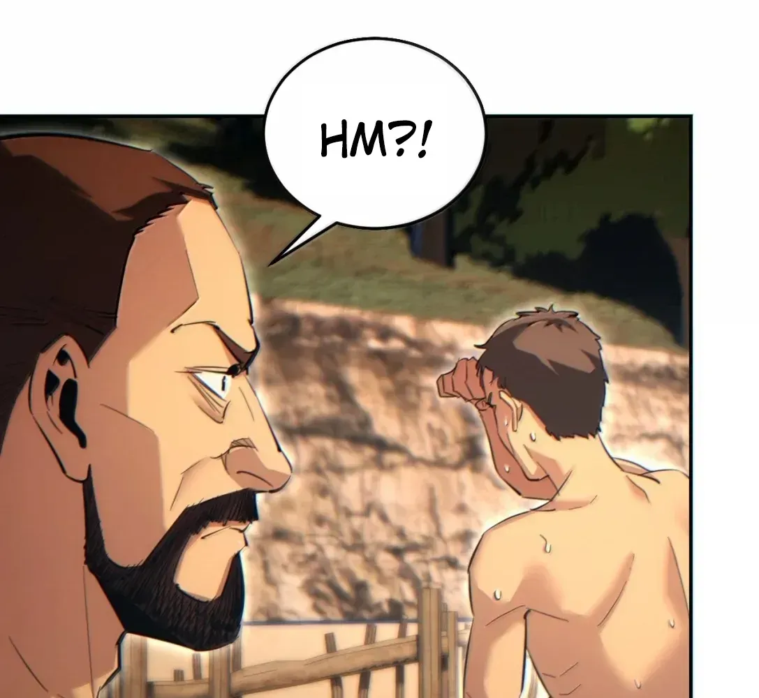 Rebirth in the End Times: I Reached the Top by Opening Boxes Chapter 91 - Page 100