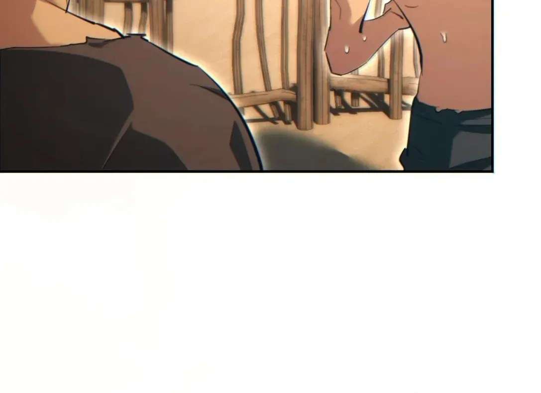 Rebirth in the End Times: I Reached the Top by Opening Boxes Chapter 91 - Page 101