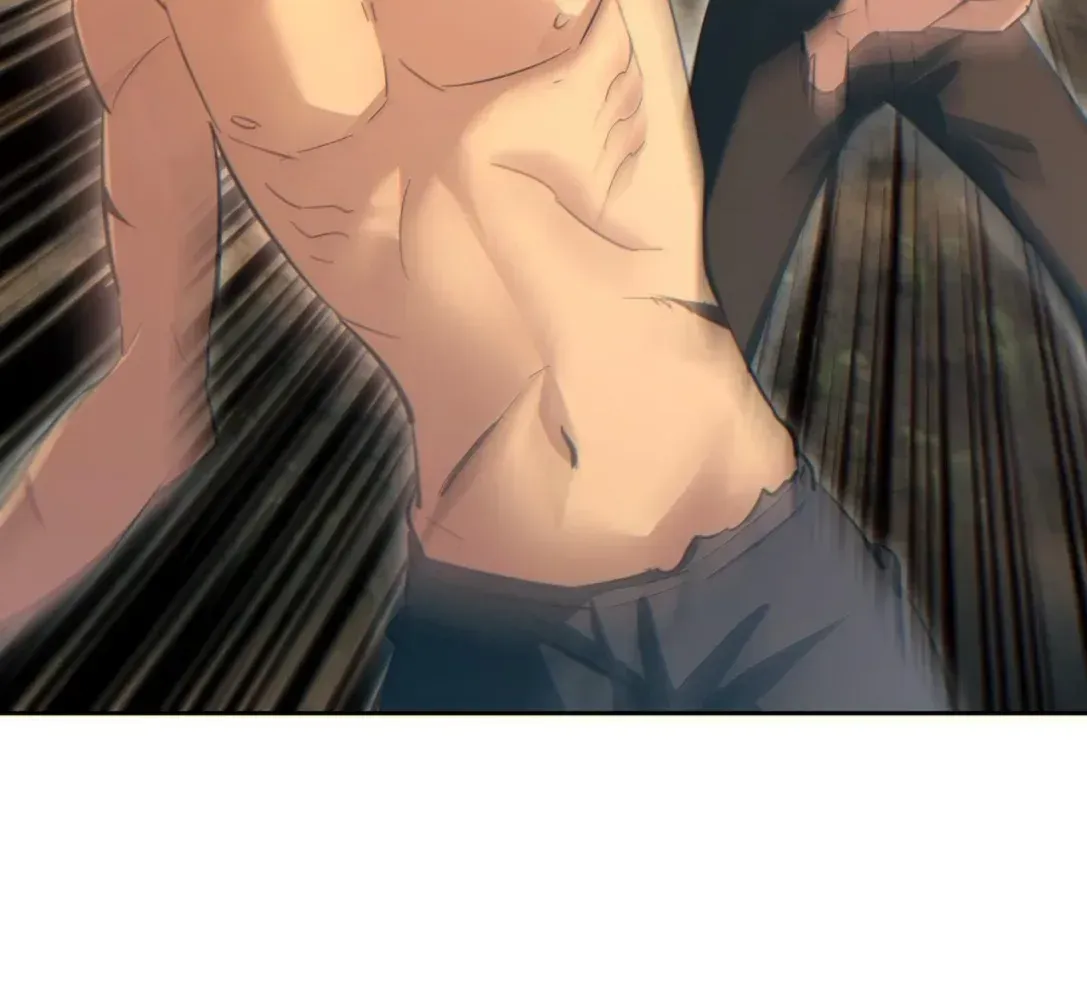 Rebirth in the End Times: I Reached the Top by Opening Boxes Chapter 91 - Page 103