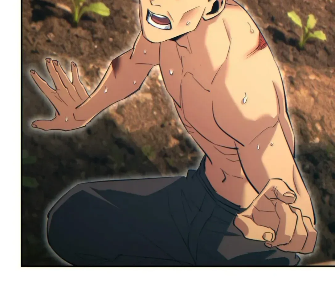 Rebirth in the End Times: I Reached the Top by Opening Boxes Chapter 91 - Page 105