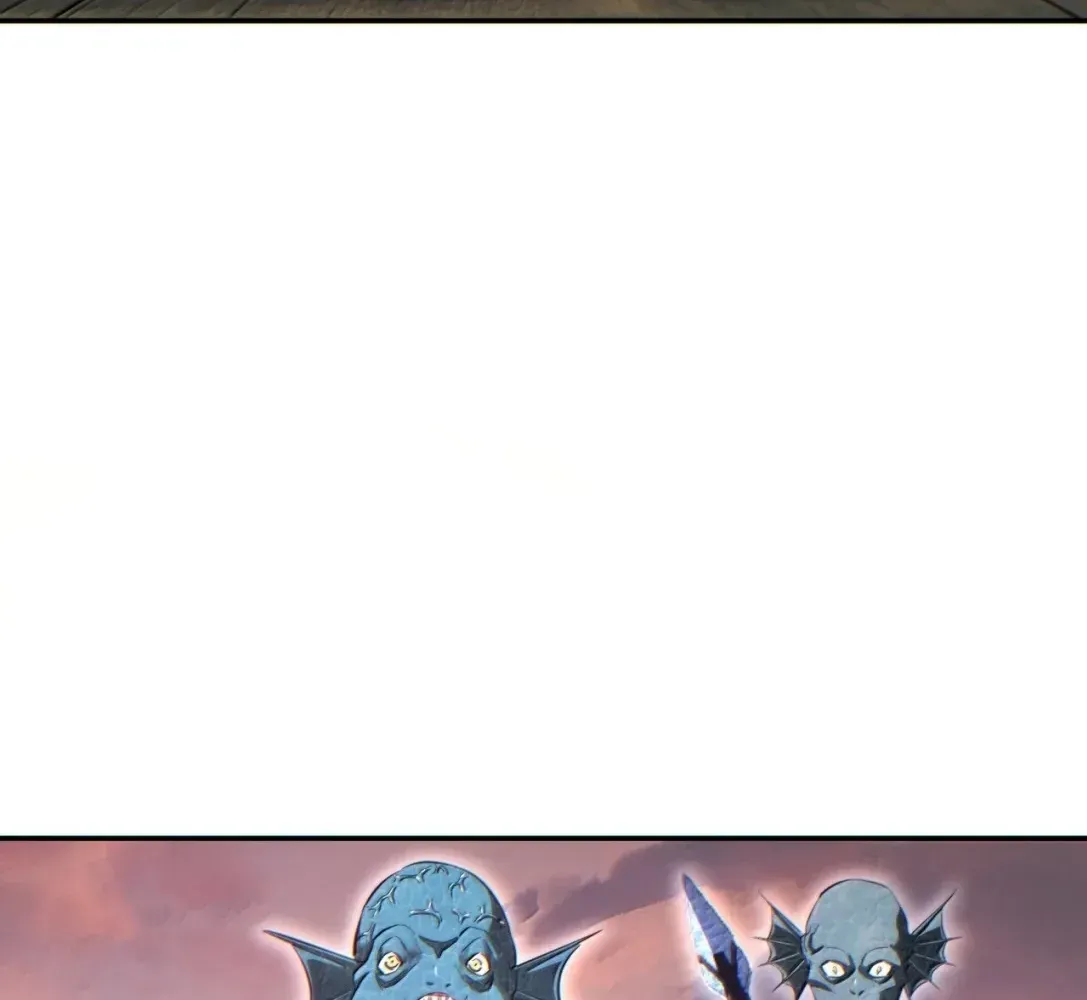 Rebirth in the End Times: I Reached the Top by Opening Boxes Chapter 91 - Page 108