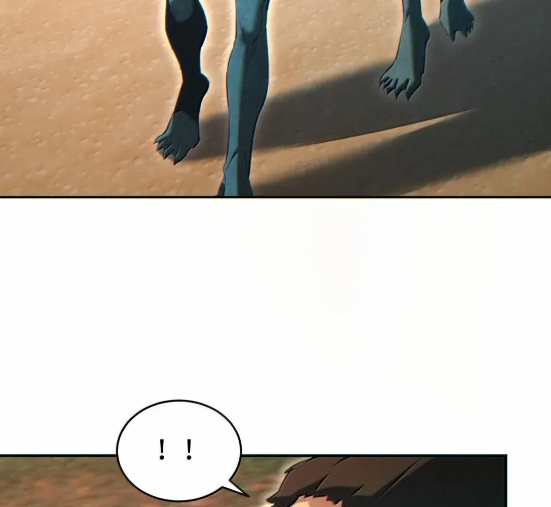 Rebirth in the End Times: I Reached the Top by Opening Boxes Chapter 91 - Page 110