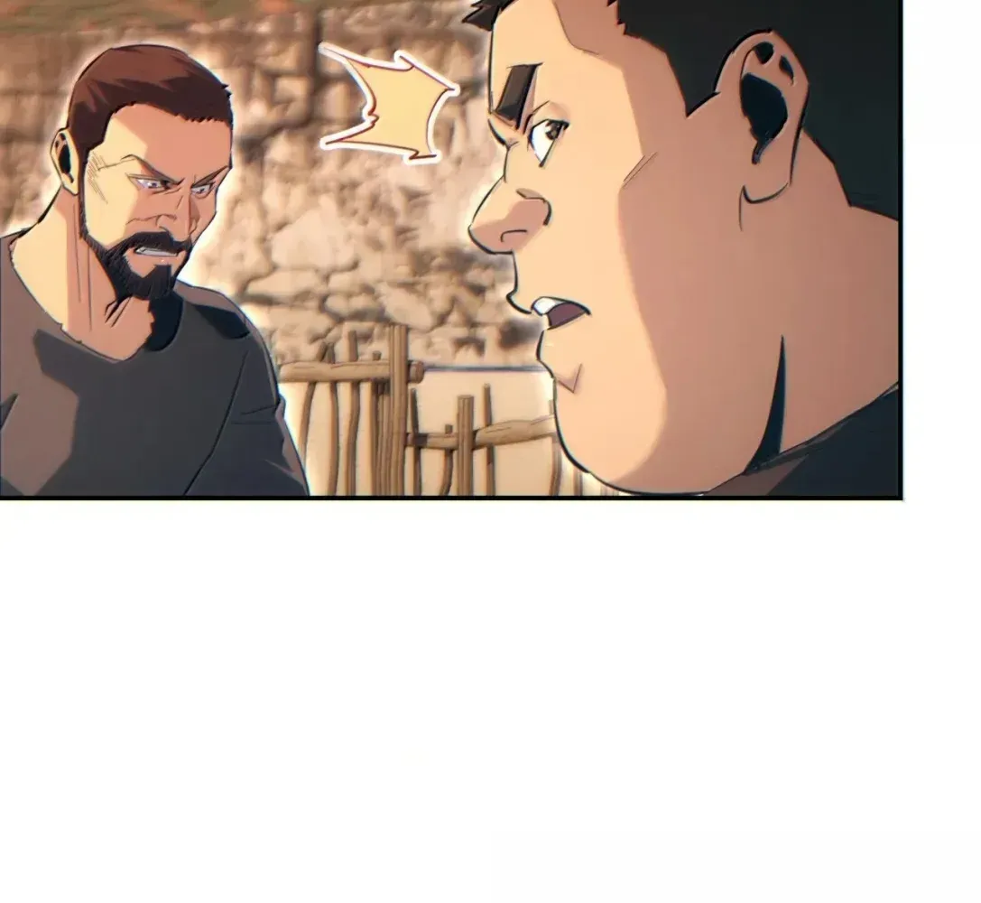 Rebirth in the End Times: I Reached the Top by Opening Boxes Chapter 91 - Page 111