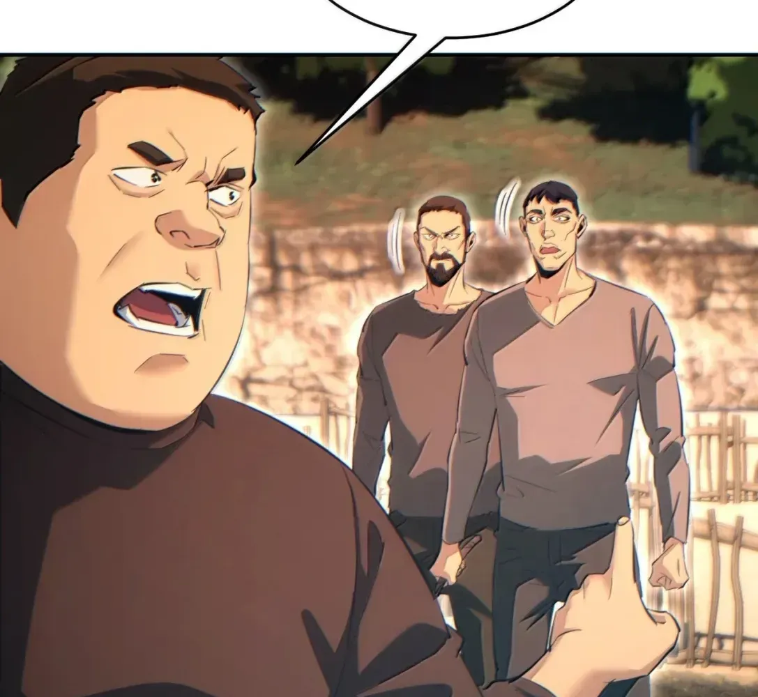 Rebirth in the End Times: I Reached the Top by Opening Boxes Chapter 91 - Page 117