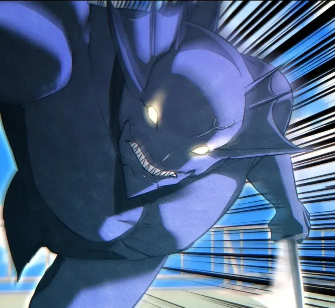 Rebirth in the End Times: I Reached the Top by Opening Boxes Chapter 91 - Page 12