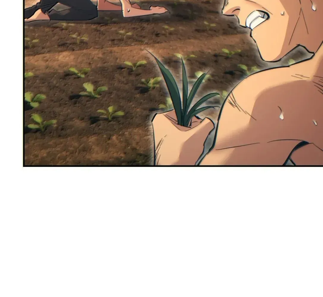 Rebirth in the End Times: I Reached the Top by Opening Boxes Chapter 91 - Page 120